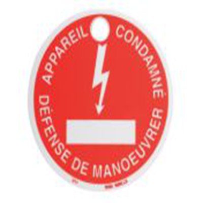 CAD-60C SAM product image